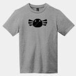 Youth Very Important Tee ® Thumbnail