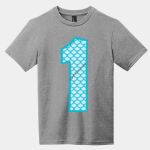 Youth Very Important Tee ® Thumbnail