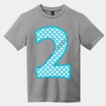 Youth Very Important Tee ® Thumbnail