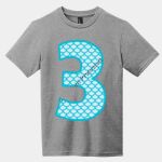 Youth Very Important Tee ® Thumbnail