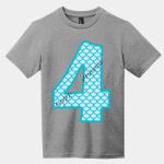 Youth Very Important Tee ® Thumbnail