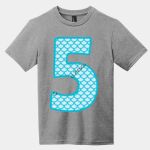 Youth Very Important Tee ® Thumbnail