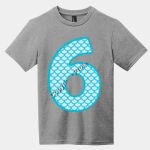 Youth Very Important Tee ® Thumbnail