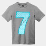 Youth Very Important Tee ® Thumbnail