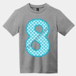 Youth Very Important Tee ® Thumbnail