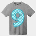 Youth Very Important Tee ® Thumbnail