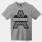 Youth Very Important Tee ® Thumbnail