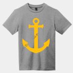 Youth Very Important Tee ® Thumbnail