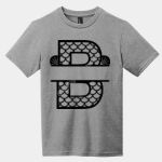 Youth Very Important Tee ® Thumbnail