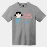 Youth Very Important Tee ® Thumbnail