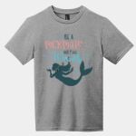 Youth Very Important Tee ® Thumbnail