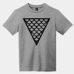 Youth Very Important Tee ® Thumbnail