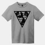 Youth Very Important Tee ® Thumbnail