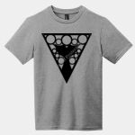 Youth Very Important Tee ® Thumbnail