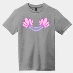 Youth Very Important Tee ® Thumbnail