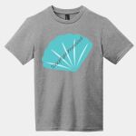 Youth Very Important Tee ® Thumbnail