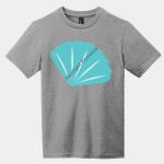 Youth Very Important Tee ® Thumbnail