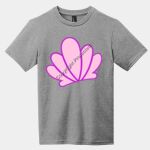 Youth Very Important Tee ® Thumbnail