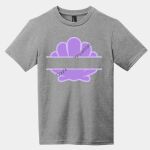 Youth Very Important Tee ® Thumbnail