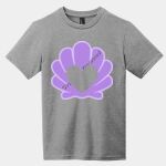 Youth Very Important Tee ® Thumbnail