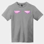 Youth Very Important Tee ® Thumbnail