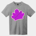 Youth Very Important Tee ® Thumbnail