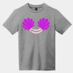 Youth Very Important Tee ® Thumbnail