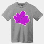 Youth Very Important Tee ® Thumbnail