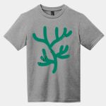 Youth Very Important Tee ® Thumbnail