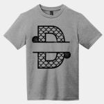 Youth Very Important Tee ® Thumbnail