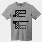 Youth Very Important Tee ® Thumbnail