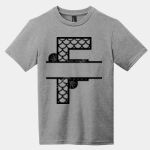 Youth Very Important Tee ® Thumbnail