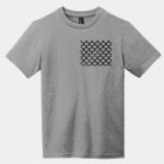 Youth Very Important Tee ® Thumbnail