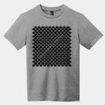 Youth Very Important Tee ® Thumbnail