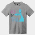 Youth Very Important Tee ® Thumbnail