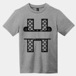 Youth Very Important Tee ® Thumbnail