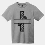 Youth Very Important Tee ® Thumbnail