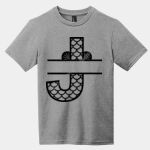 Youth Very Important Tee ® Thumbnail