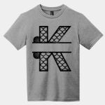 Youth Very Important Tee ® Thumbnail