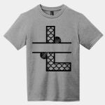 Youth Very Important Tee ® Thumbnail