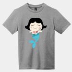 Youth Very Important Tee ® Thumbnail