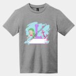 Youth Very Important Tee ® Thumbnail