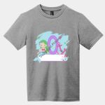 Youth Very Important Tee ® Thumbnail