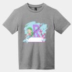 Youth Very Important Tee ® Thumbnail