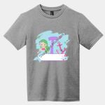 Youth Very Important Tee ® Thumbnail