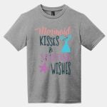 Youth Very Important Tee ® Thumbnail