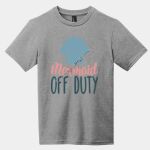 Youth Very Important Tee ® Thumbnail