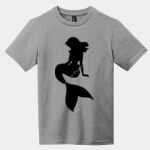 Youth Very Important Tee ® Thumbnail