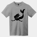 Youth Very Important Tee ® Thumbnail