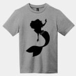 Youth Very Important Tee ® Thumbnail